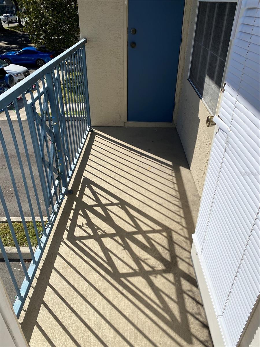 Image 16 of 38 For 7340 Westpointe Boulevard 329