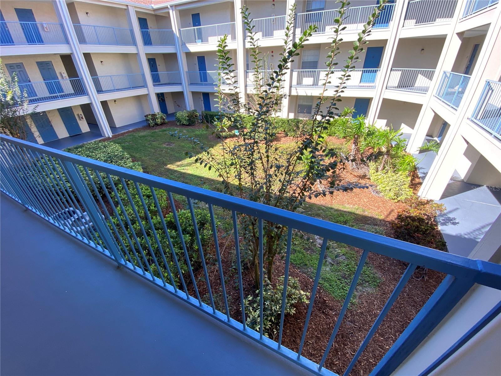 Image 17 of 38 For 7340 Westpointe Boulevard 329