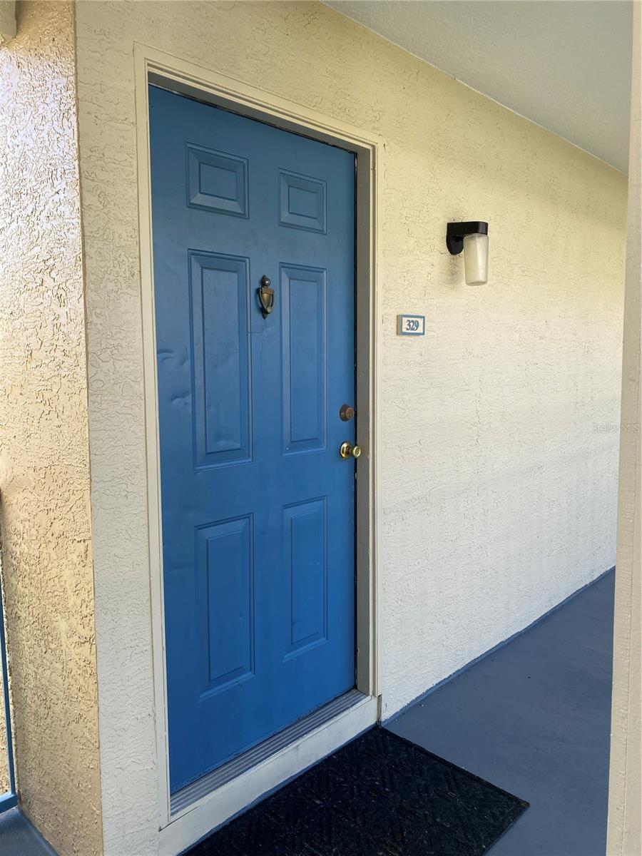 Image 19 of 38 For 7340 Westpointe Boulevard 329