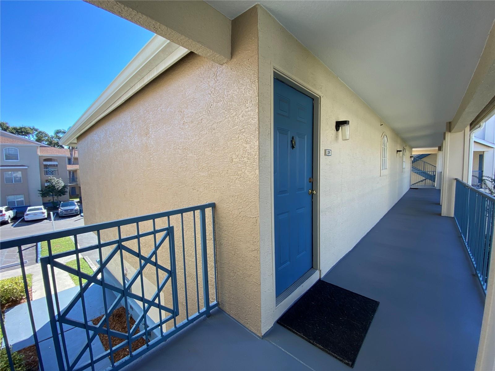 Image 20 of 38 For 7340 Westpointe Boulevard 329