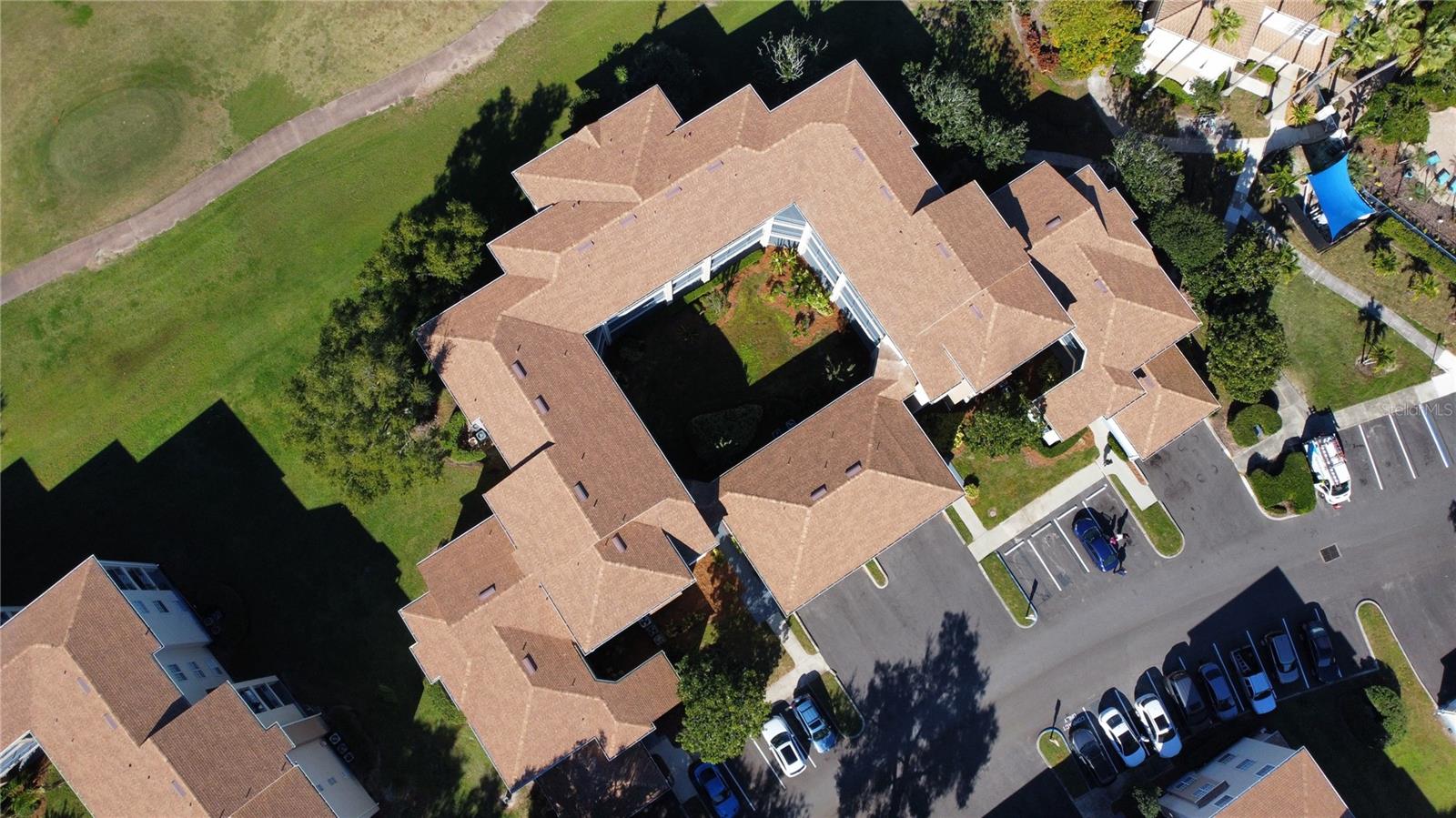 Image 22 of 38 For 7340 Westpointe Boulevard 329