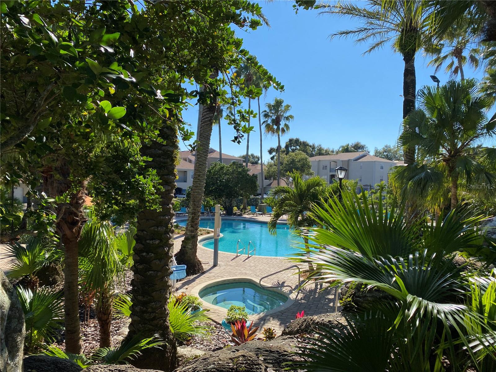 Image 31 of 38 For 7340 Westpointe Boulevard 329