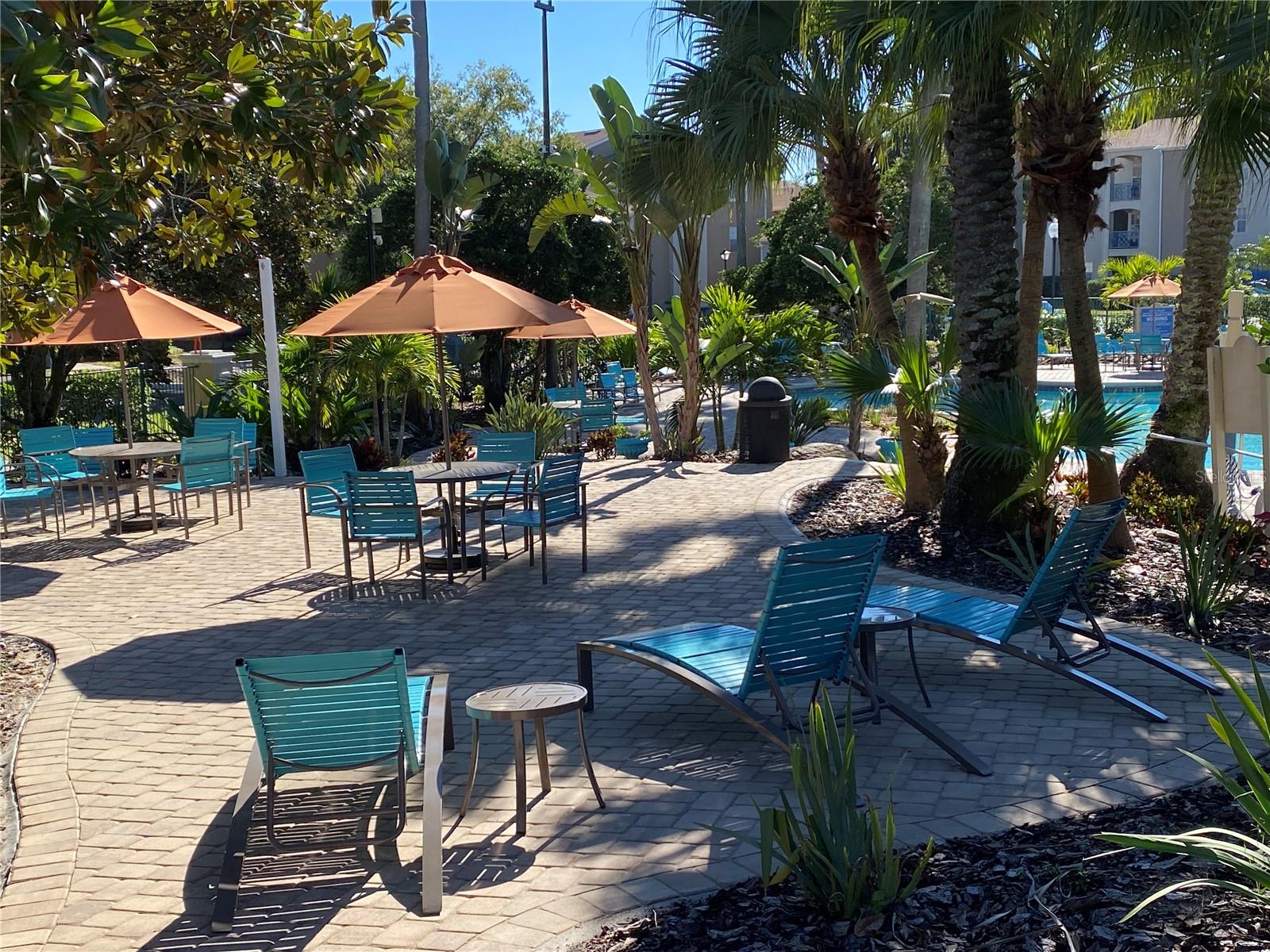 Image 32 of 38 For 7340 Westpointe Boulevard 329