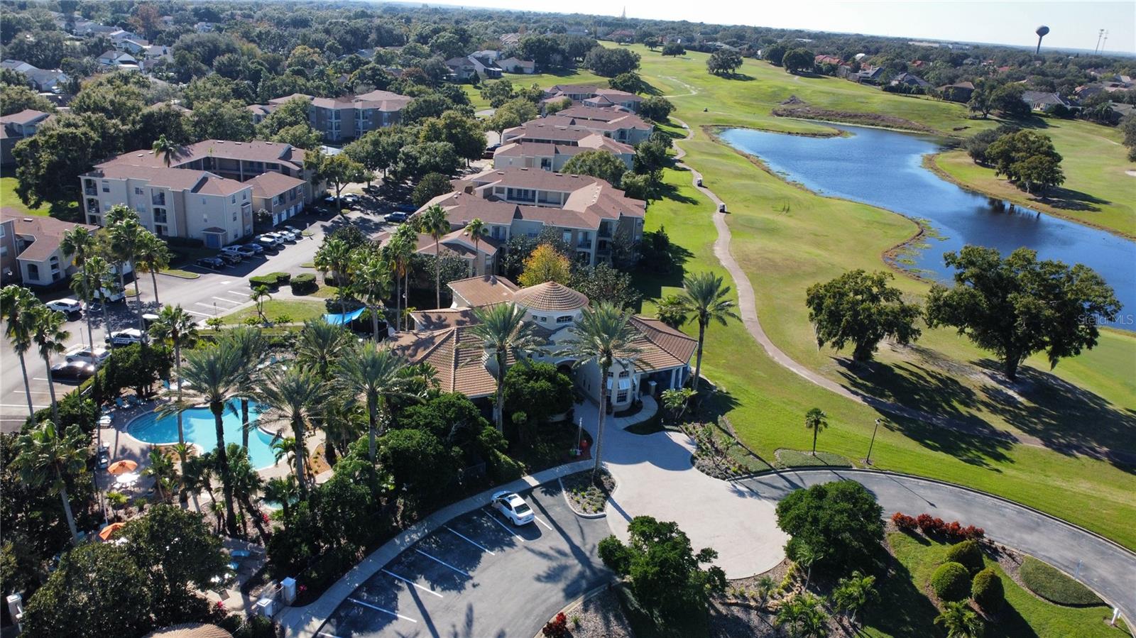 Image 34 of 38 For 7340 Westpointe Boulevard 329