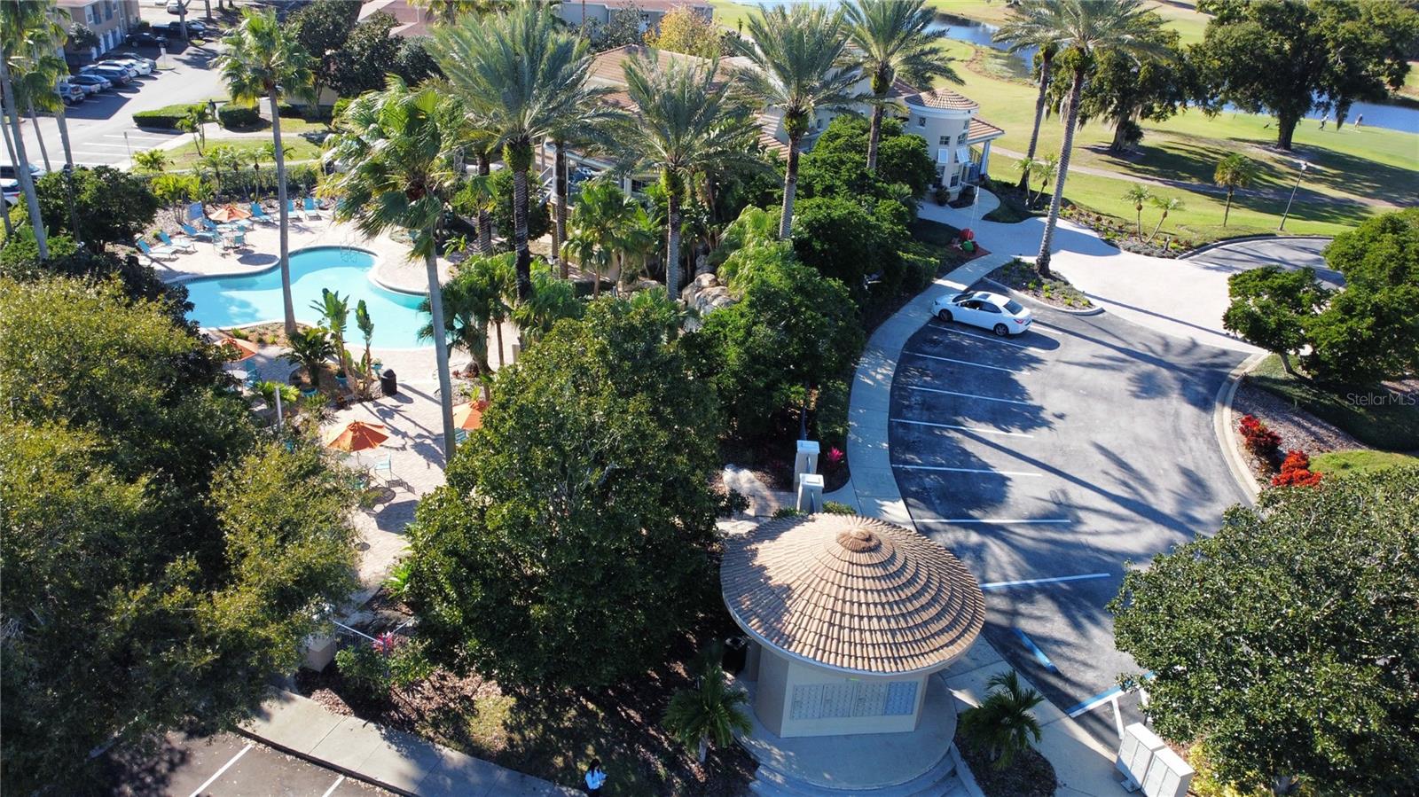 Image 35 of 38 For 7340 Westpointe Boulevard 329