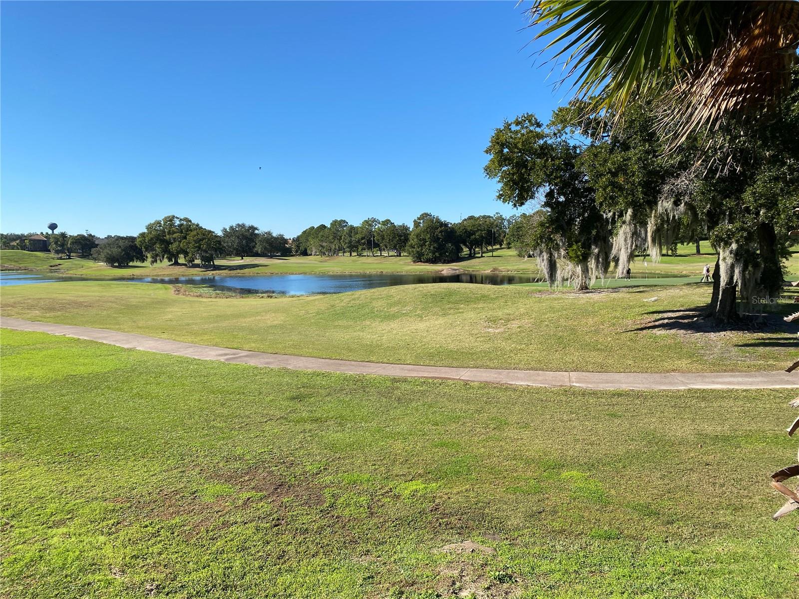 Image 37 of 38 For 7340 Westpointe Boulevard 329