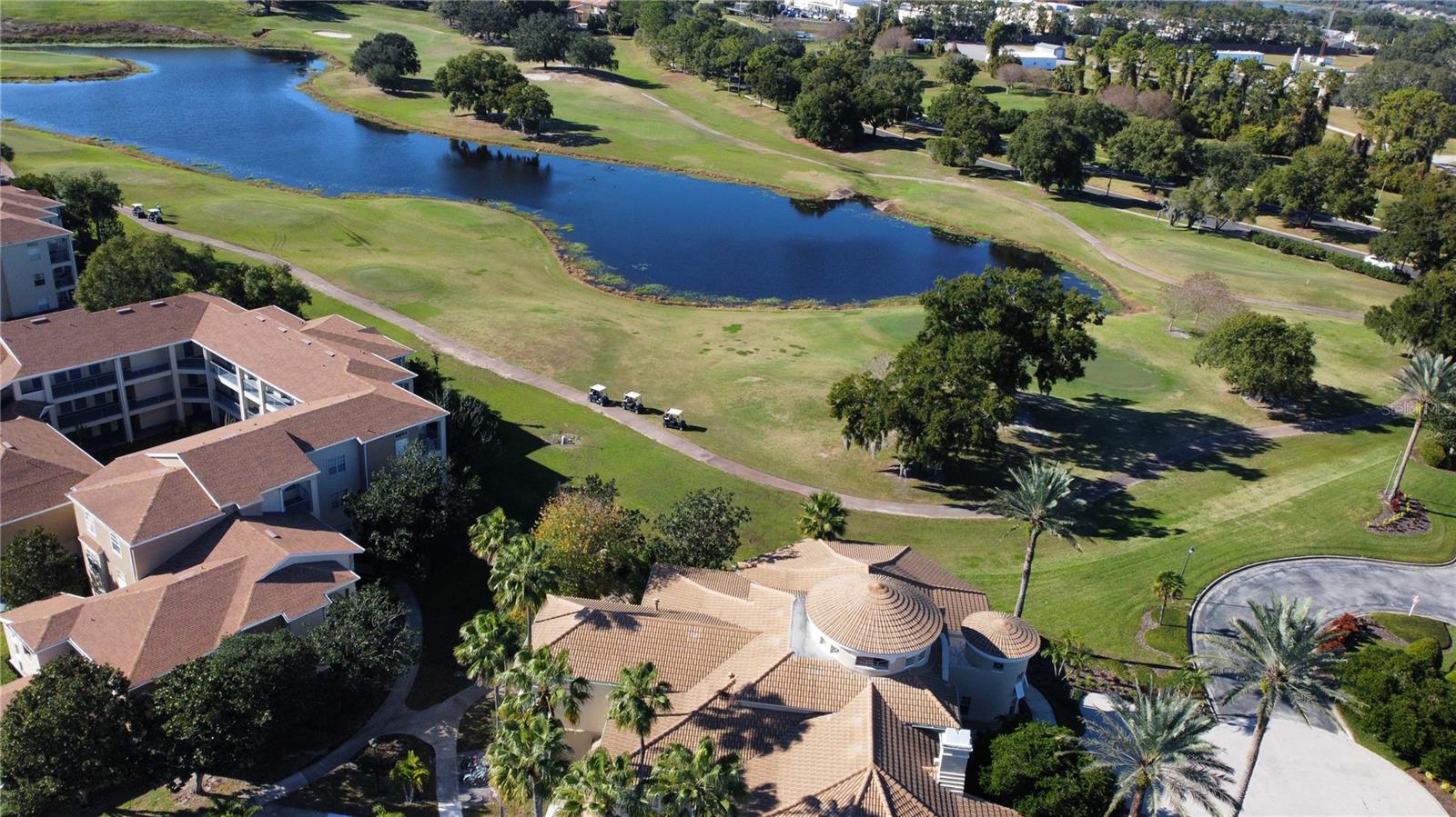 Image 38 of 38 For 7340 Westpointe Boulevard 329