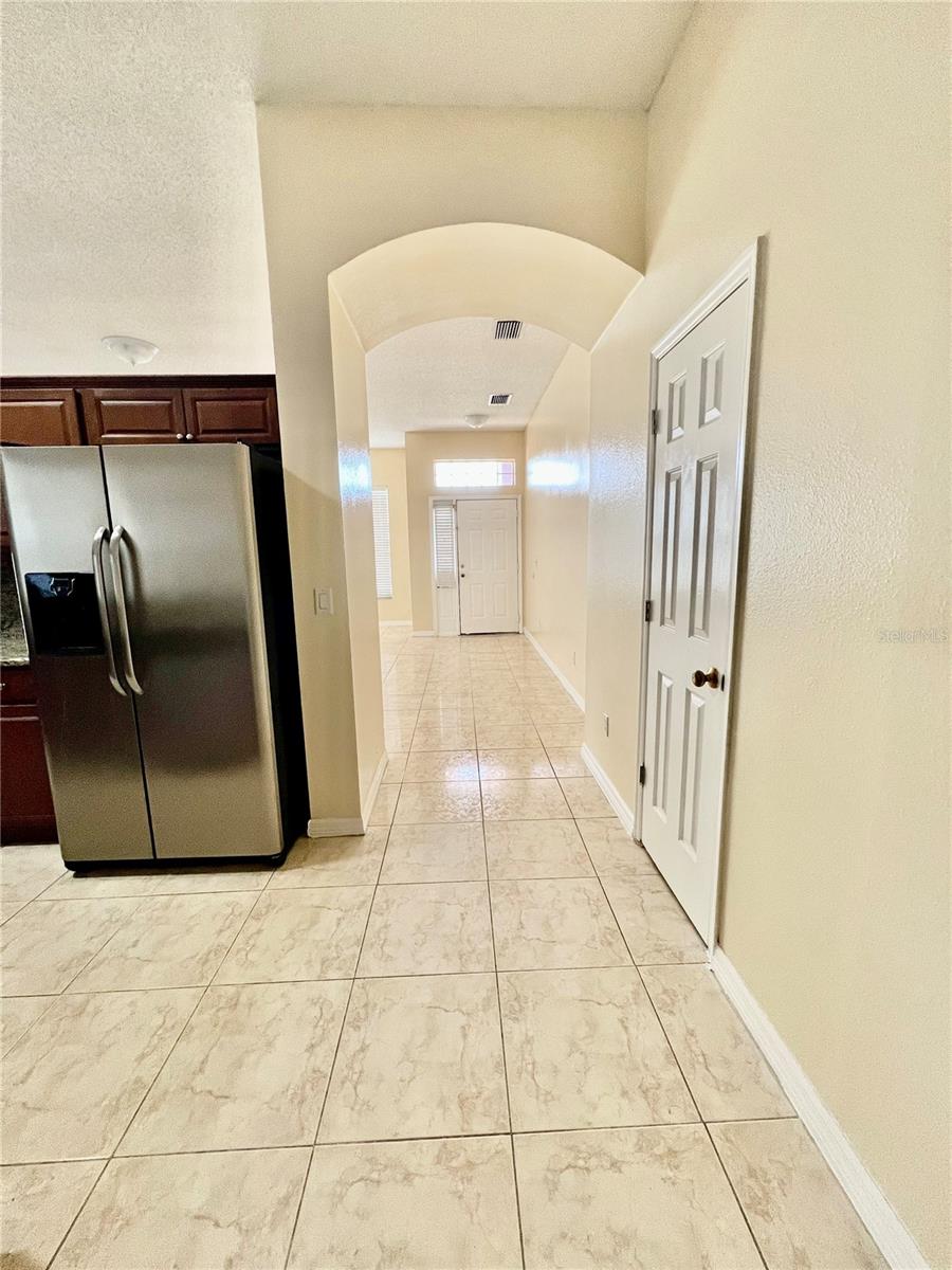 Image 11 of 49 For 13367 Luxbury Loop