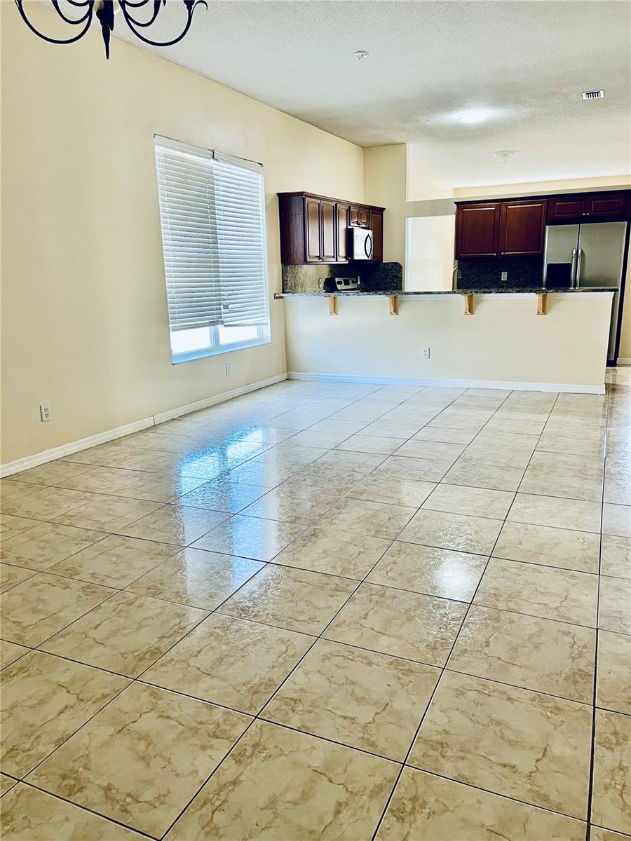 Image 13 of 49 For 13367 Luxbury Loop