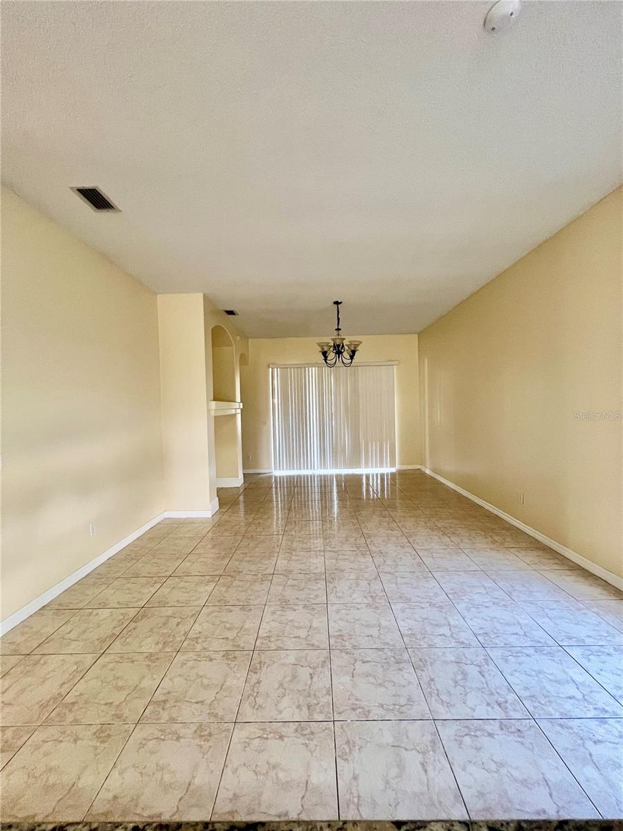 Image 14 of 49 For 13367 Luxbury Loop