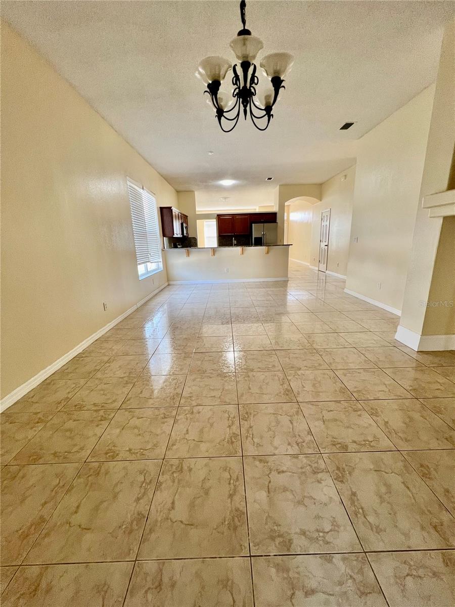 Image 15 of 49 For 13367 Luxbury Loop