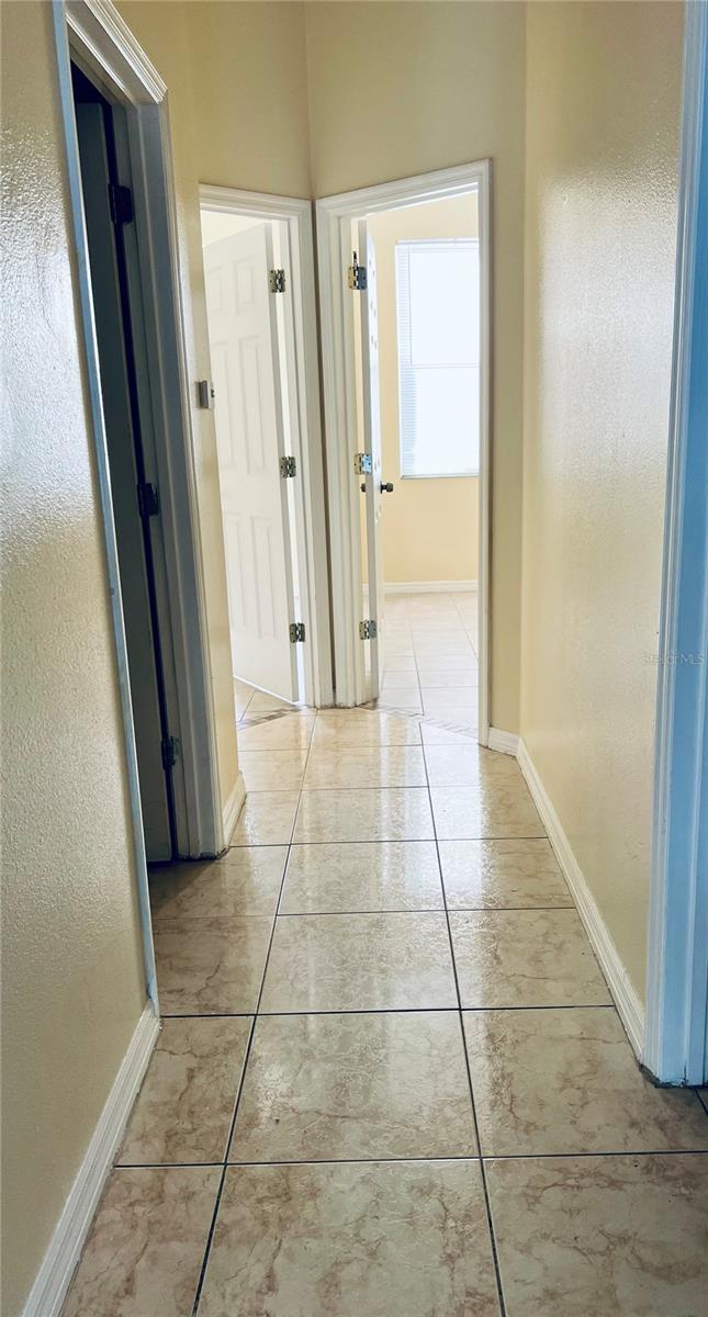 Image 19 of 49 For 13367 Luxbury Loop