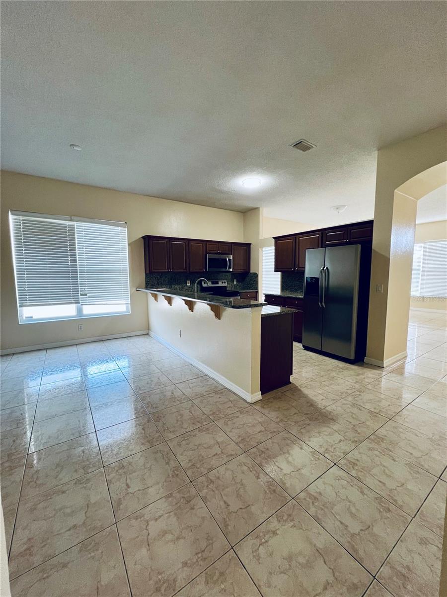 Image 27 of 49 For 13367 Luxbury Loop