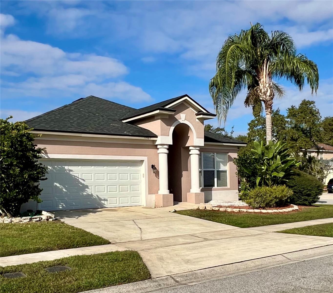 Image 3 of 49 For 13367 Luxbury Loop