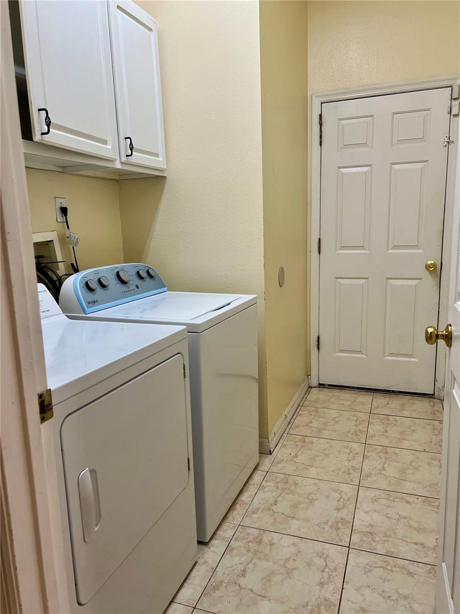 Image 45 of 49 For 13367 Luxbury Loop