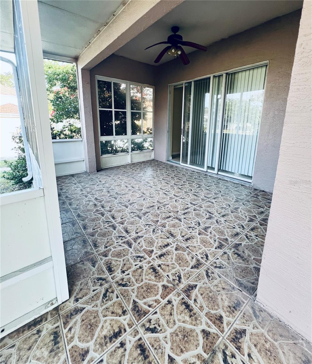 Image 46 of 49 For 13367 Luxbury Loop