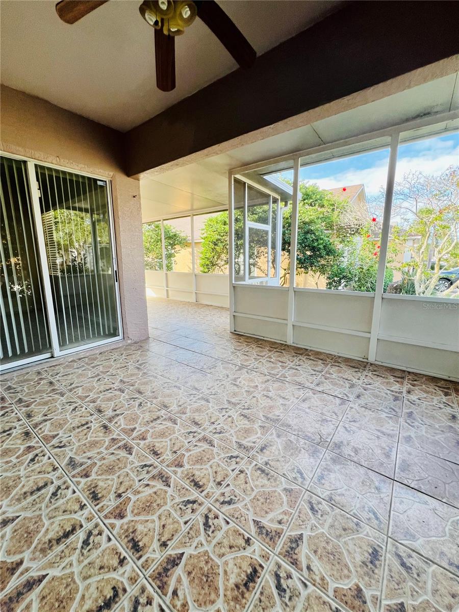 Image 47 of 49 For 13367 Luxbury Loop