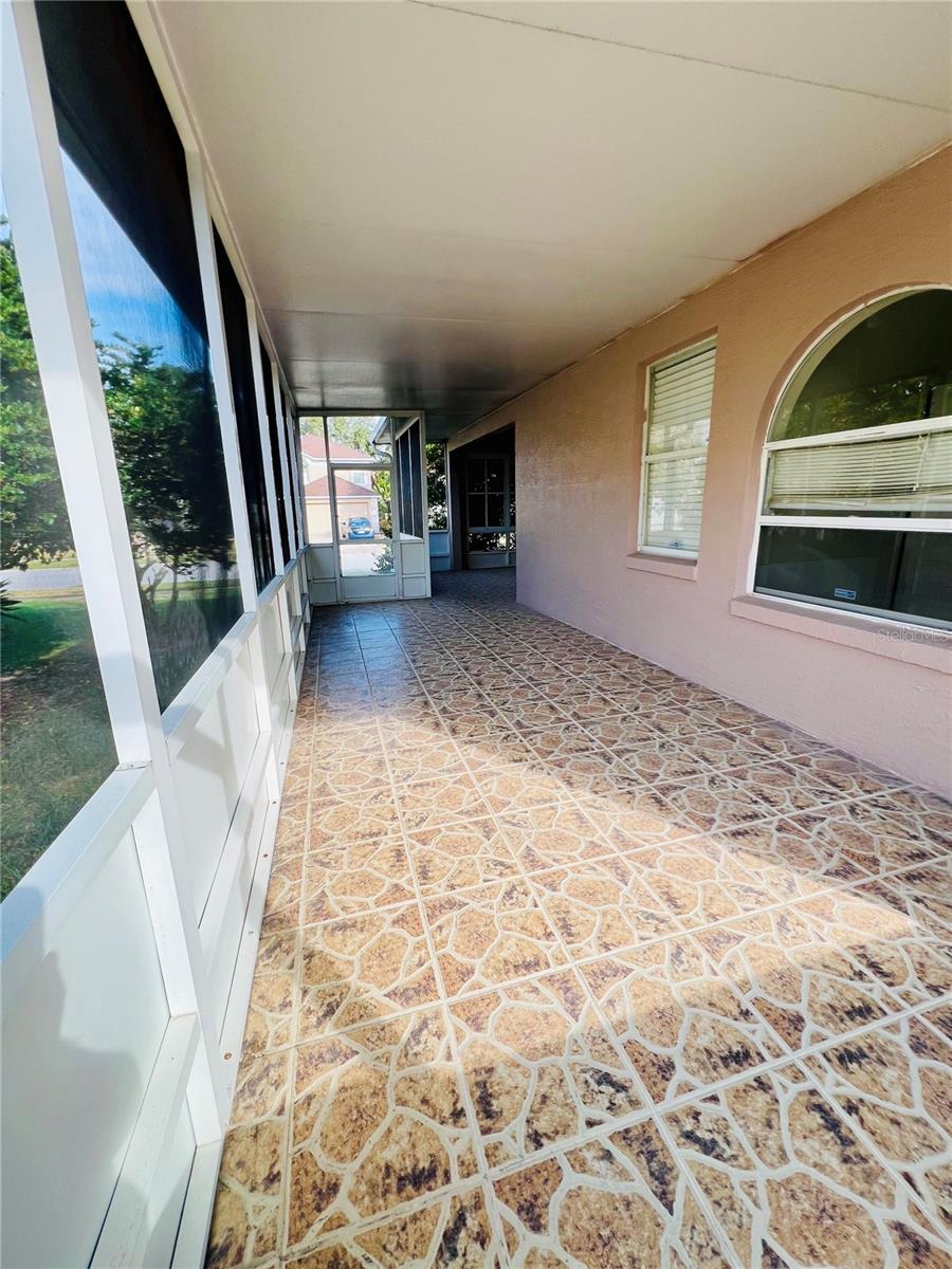 Image 48 of 49 For 13367 Luxbury Loop