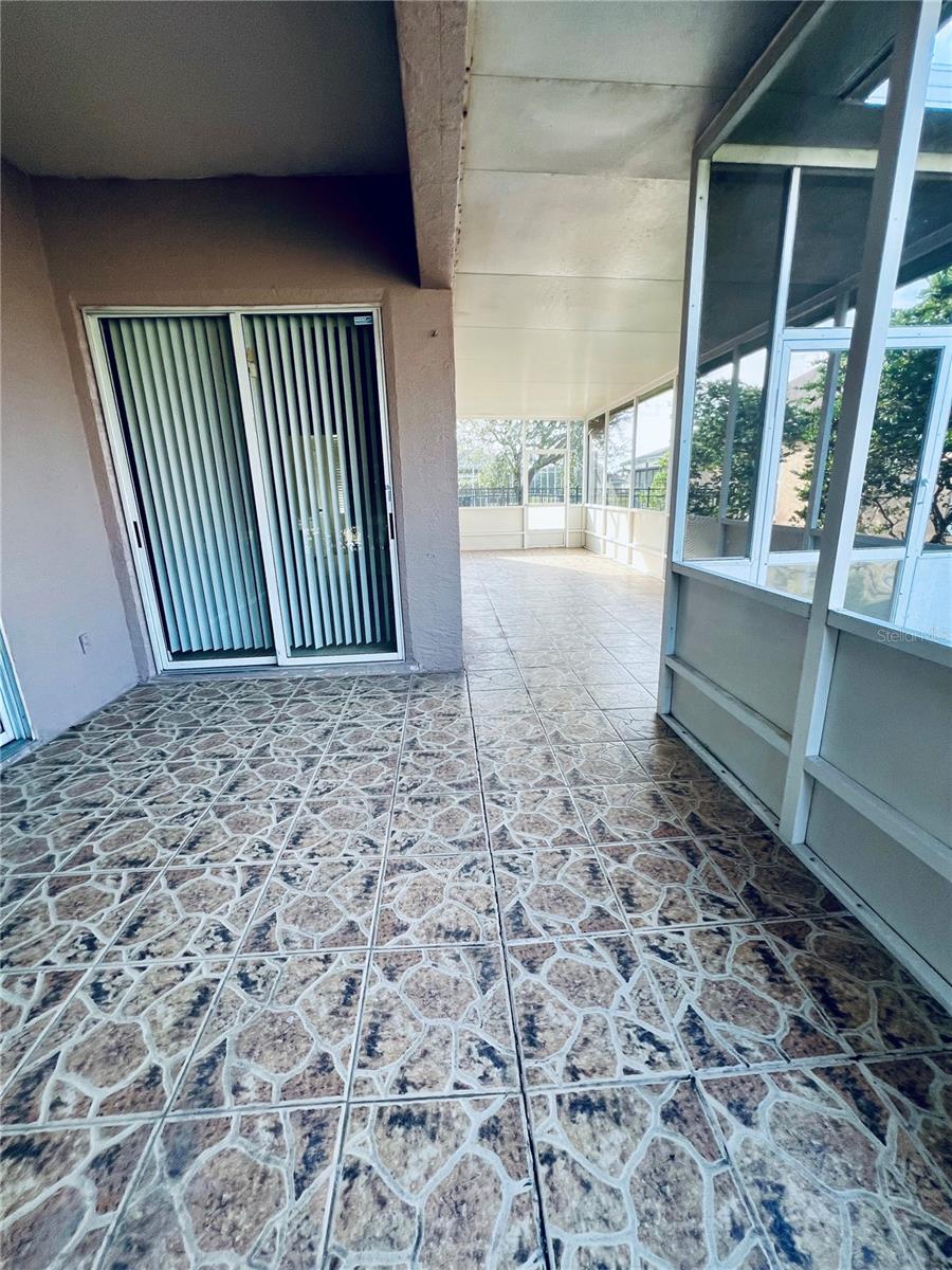 Image 49 of 49 For 13367 Luxbury Loop