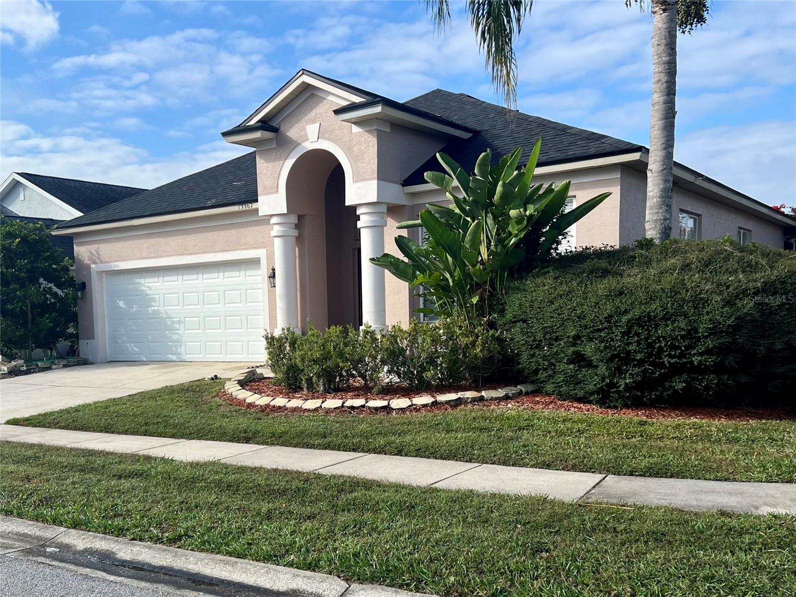 Image 5 of 49 For 13367 Luxbury Loop