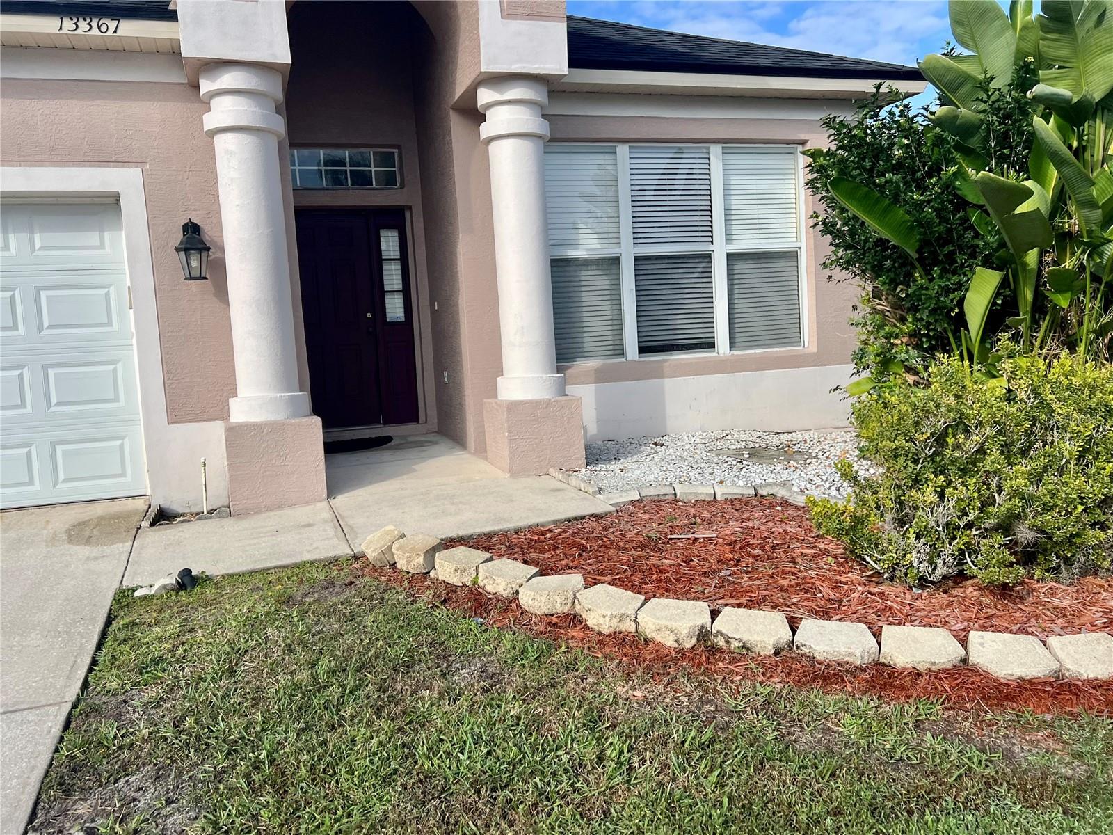 Image 6 of 49 For 13367 Luxbury Loop