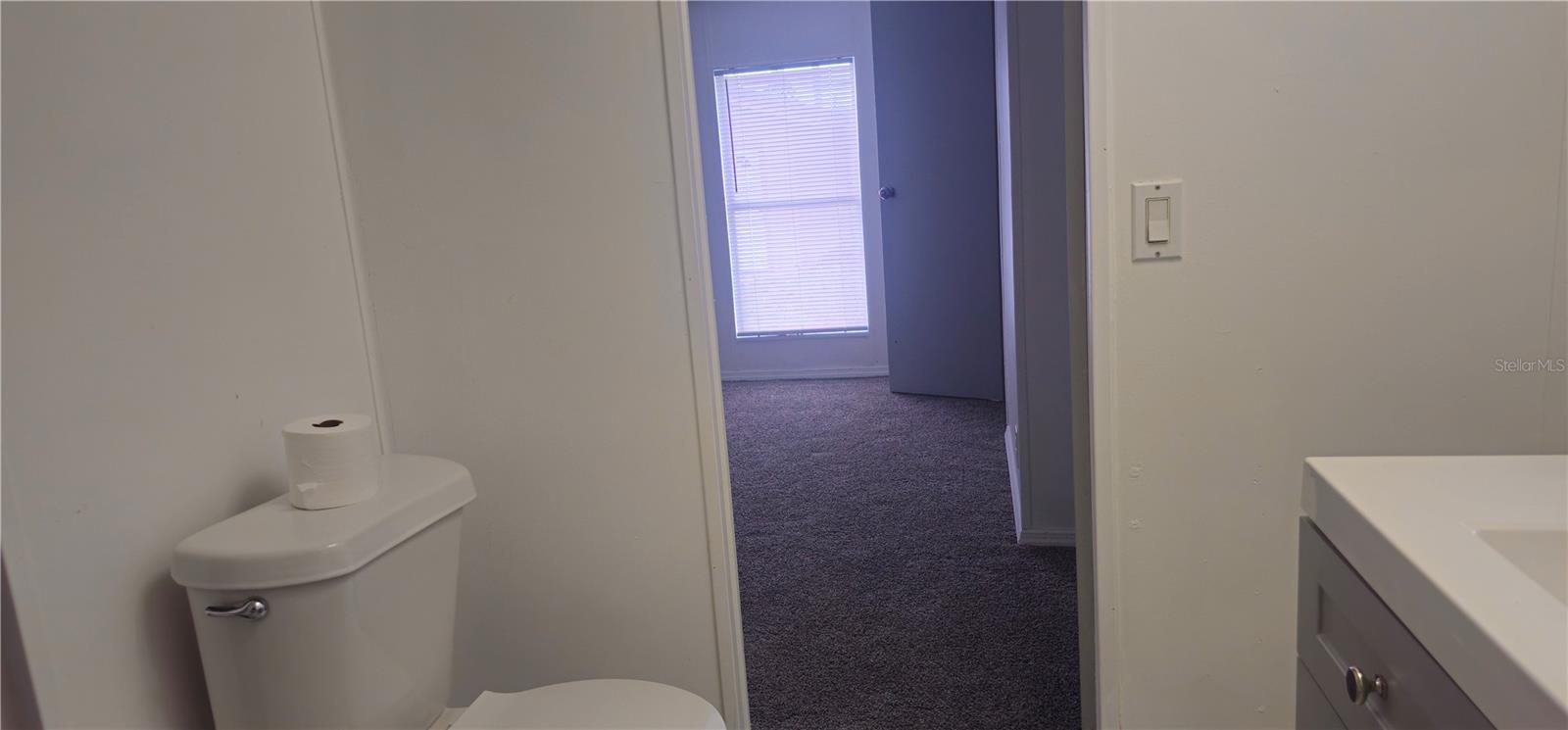 Image 26 of 31 For 221 Sunshine Boulevard