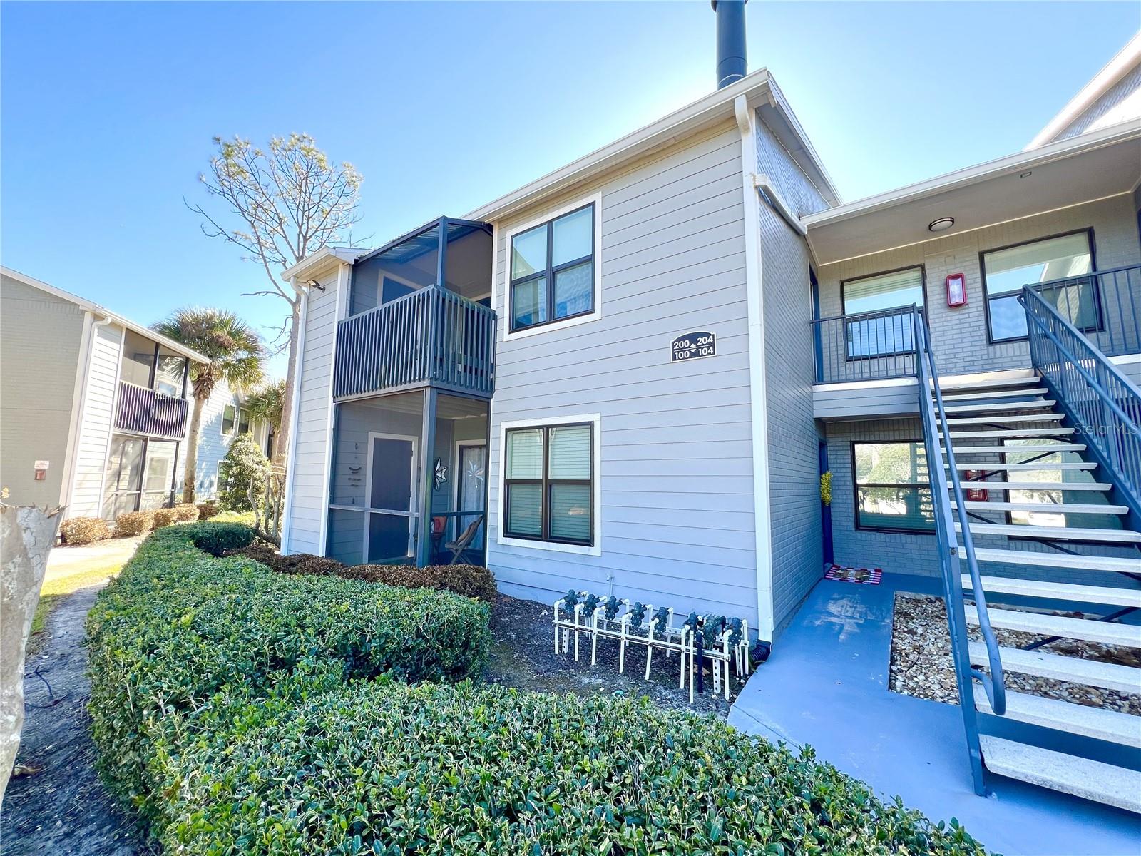 Details for 3708 Idlebrook Circle 100, CASSELBERRY, FL 32707