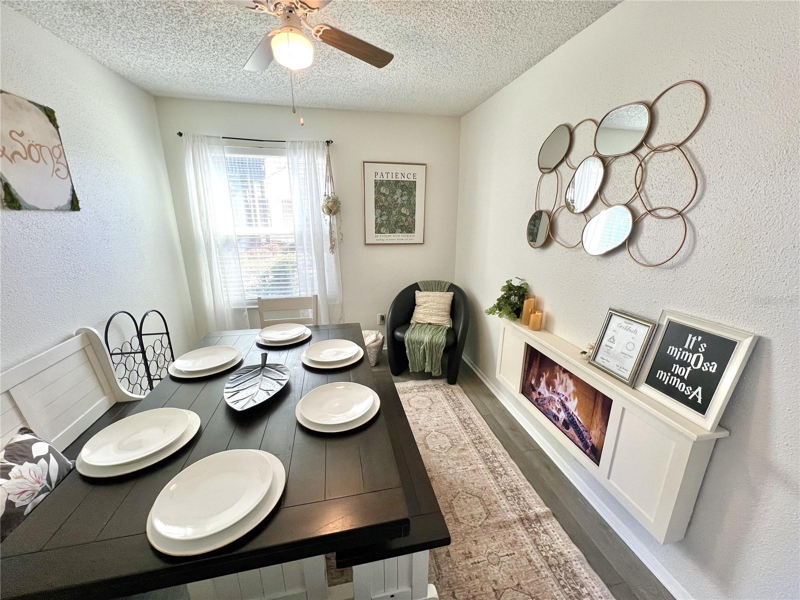 Image 10 of 23 For 3708 Idlebrook Circle 100