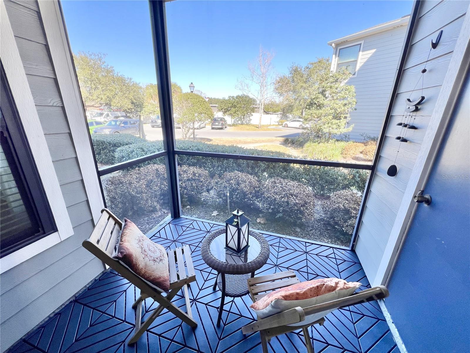 Image 17 of 23 For 3708 Idlebrook Circle 100