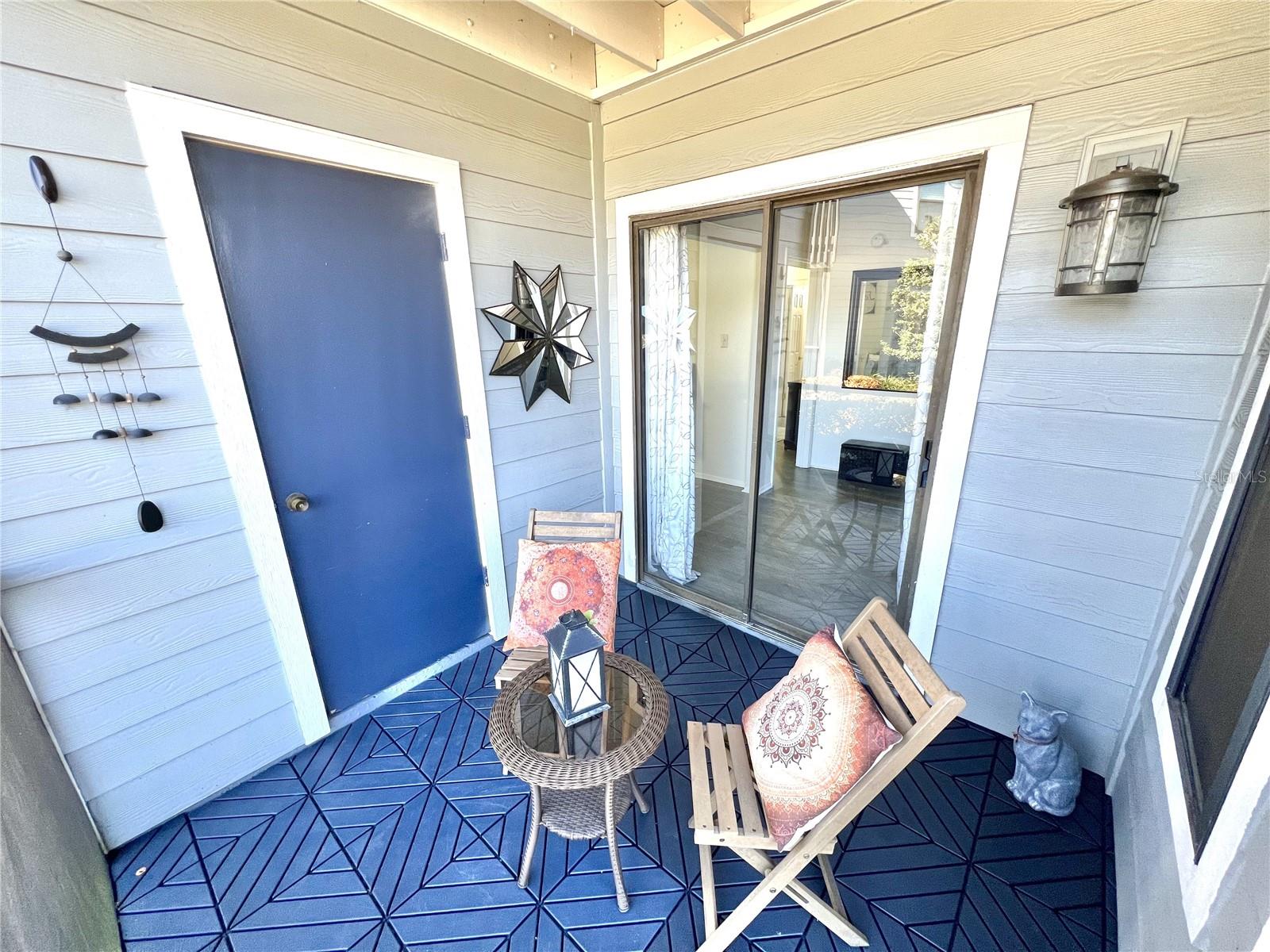 Image 18 of 23 For 3708 Idlebrook Circle 100