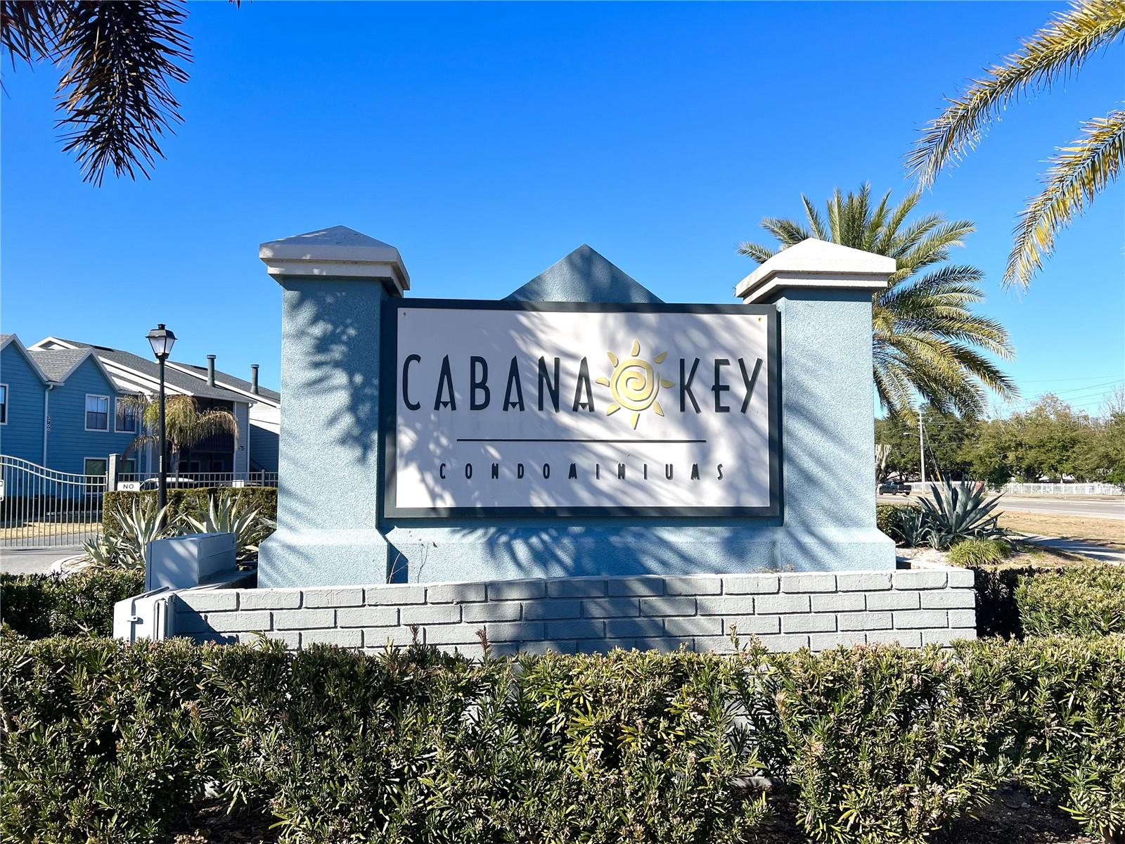 Image 19 of 23 For 3708 Idlebrook Circle 100