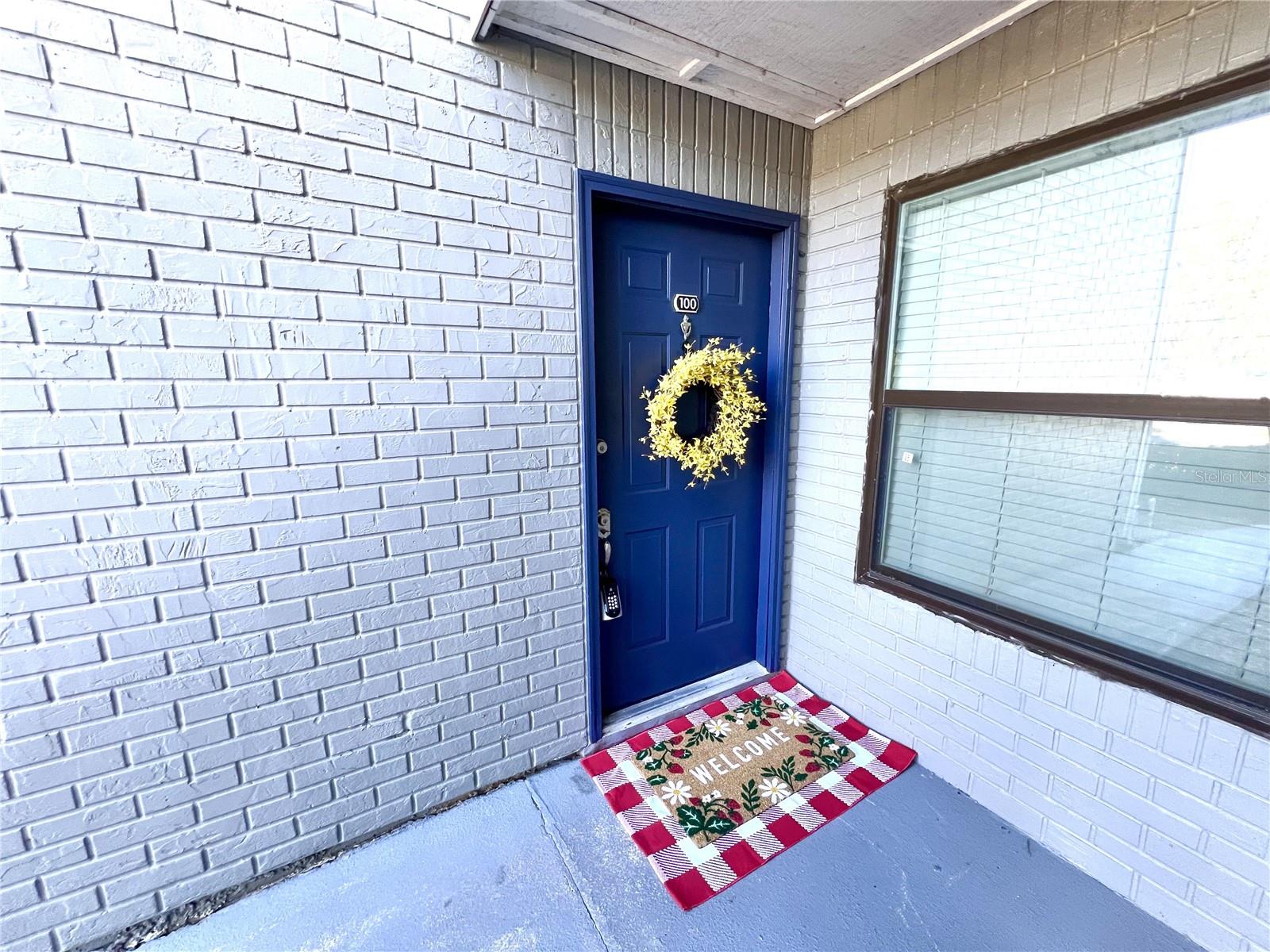 Image 2 of 23 For 3708 Idlebrook Circle 100