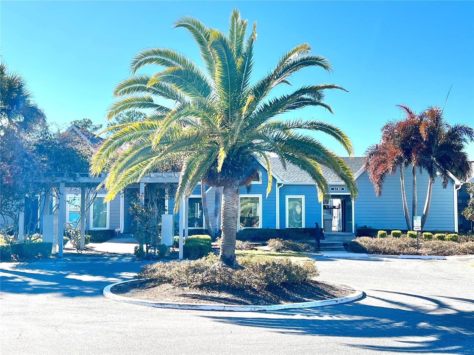 Image 20 of 23 For 3708 Idlebrook Circle 100