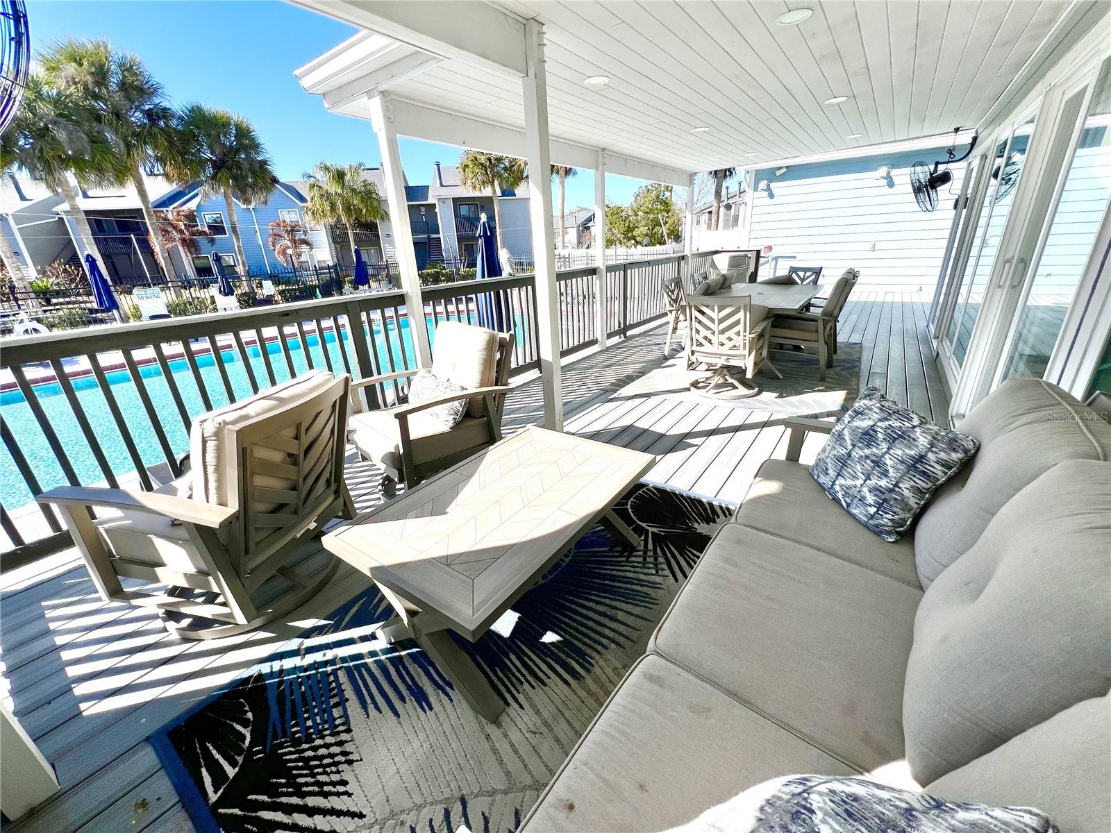 Image 21 of 23 For 3708 Idlebrook Circle 100