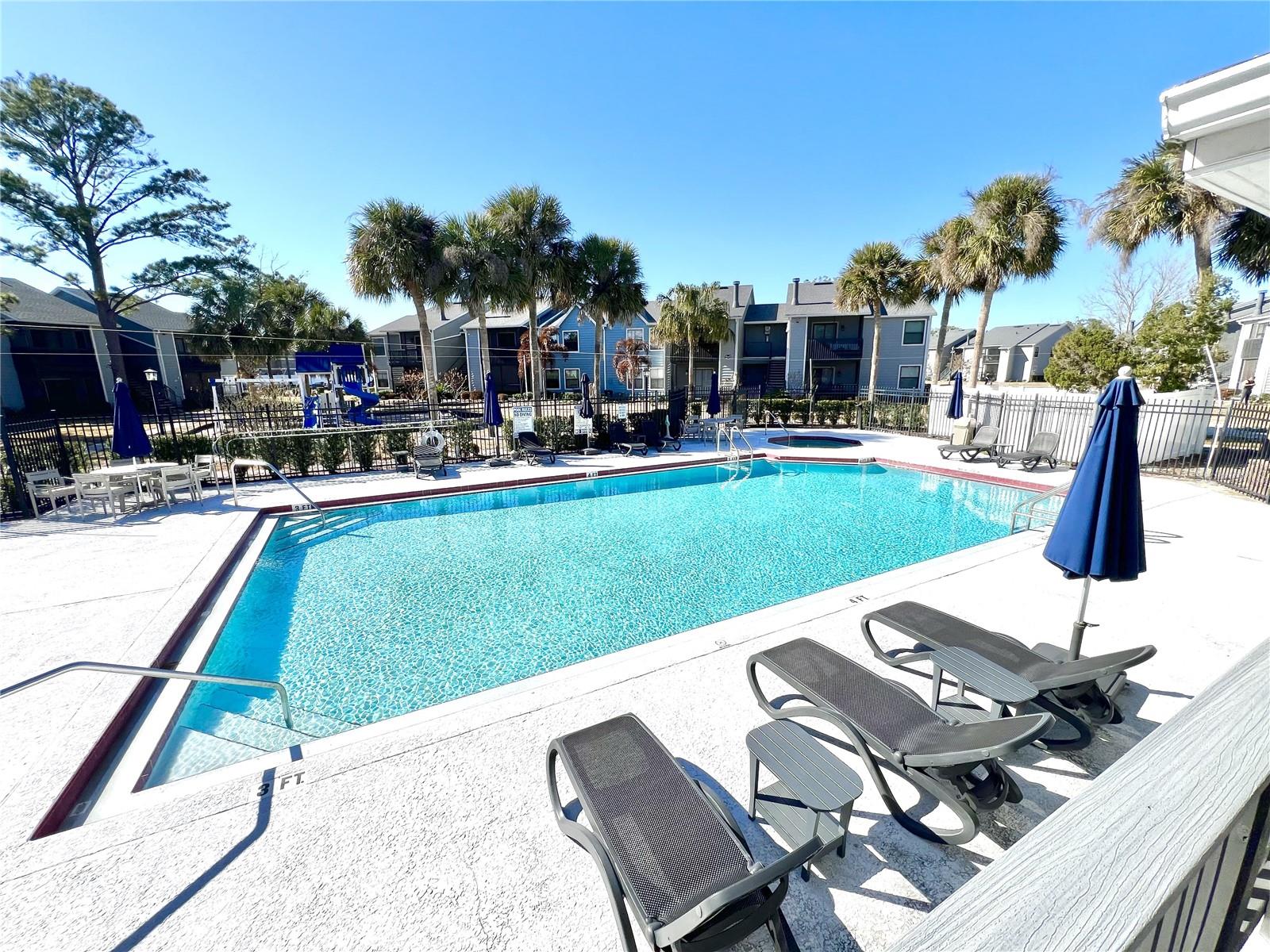 Image 22 of 23 For 3708 Idlebrook Circle 100