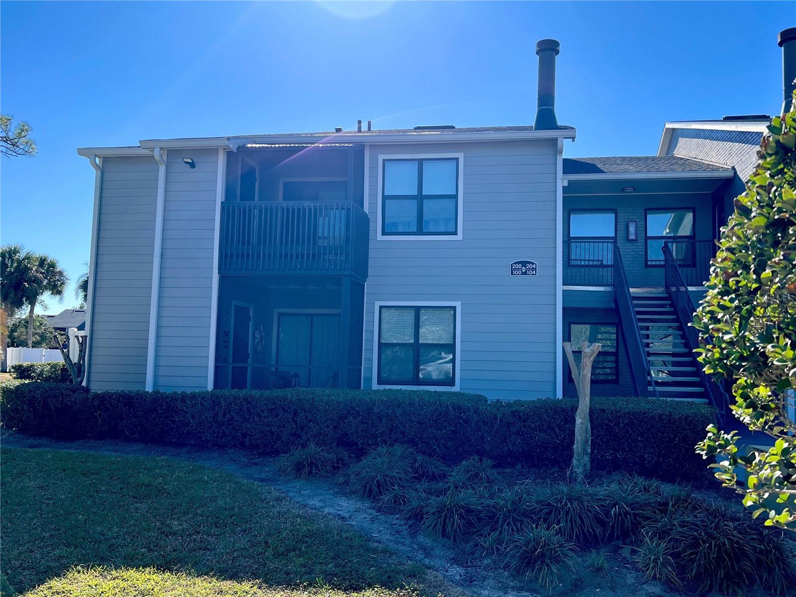 Image 23 of 23 For 3708 Idlebrook Circle 100