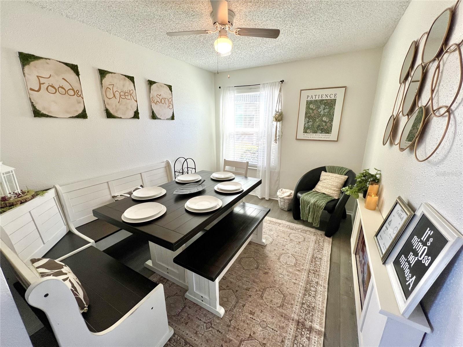 Image 9 of 23 For 3708 Idlebrook Circle 100