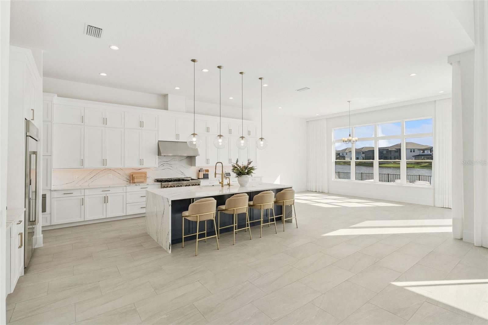 Image 11 of 55 For 9720 Laurel Berry Drive