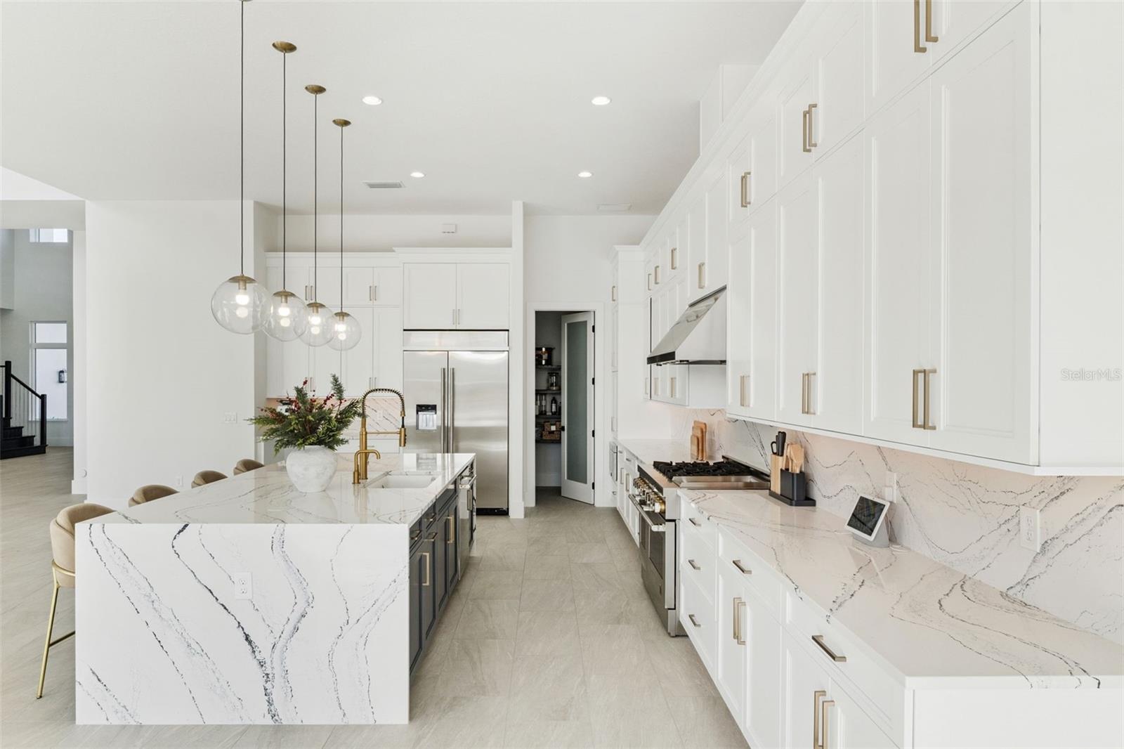 Image 15 of 55 For 9720 Laurel Berry Drive