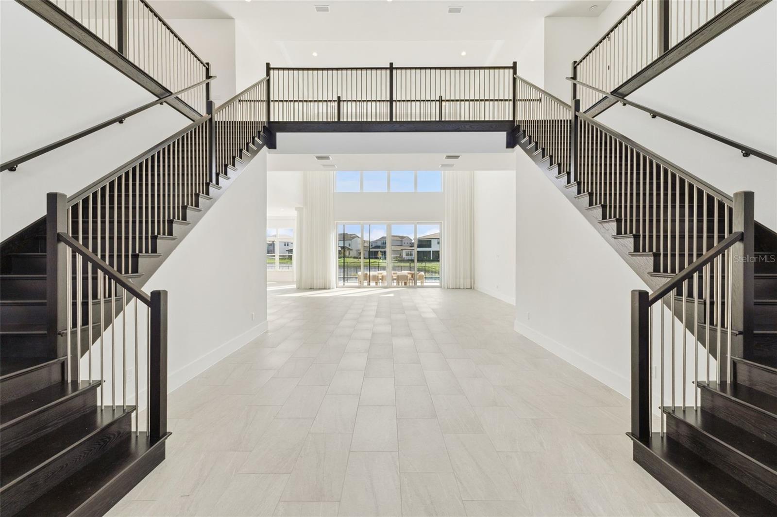 Image 17 of 55 For 9720 Laurel Berry Drive