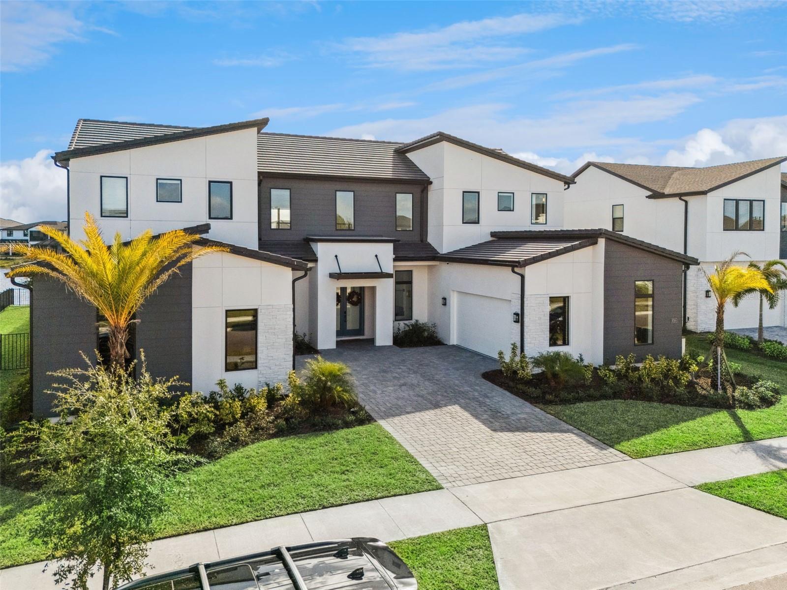 Image 2 of 55 For 9720 Laurel Berry Drive