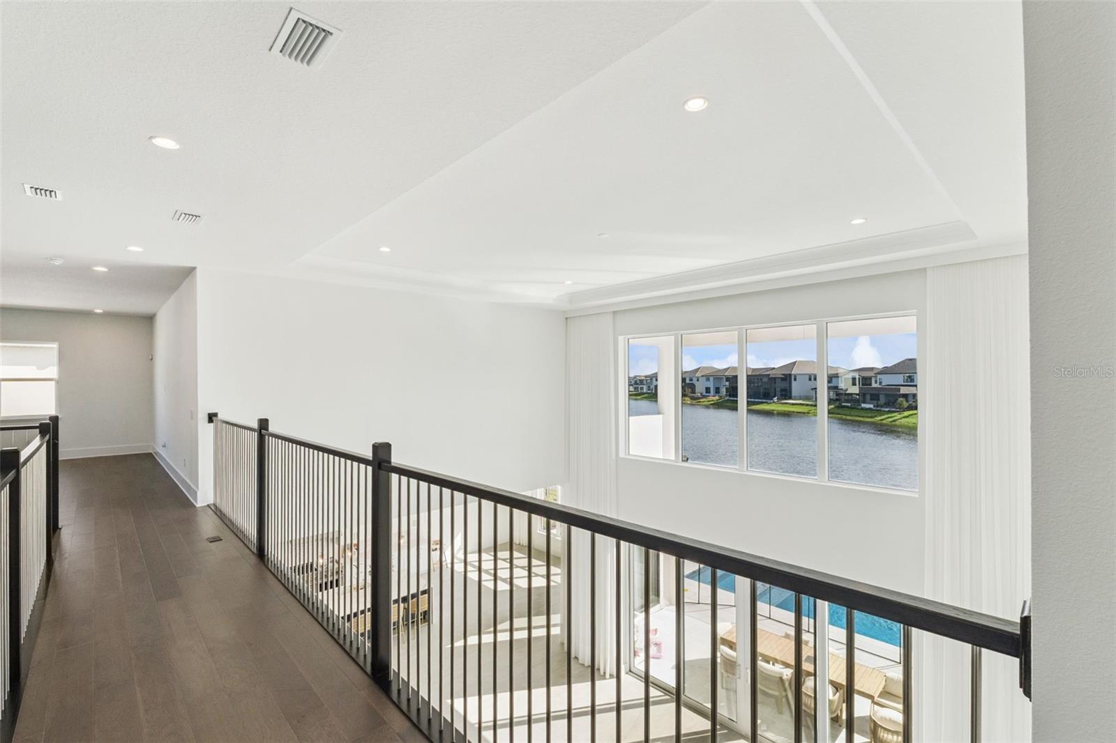 Image 21 of 55 For 9720 Laurel Berry Drive