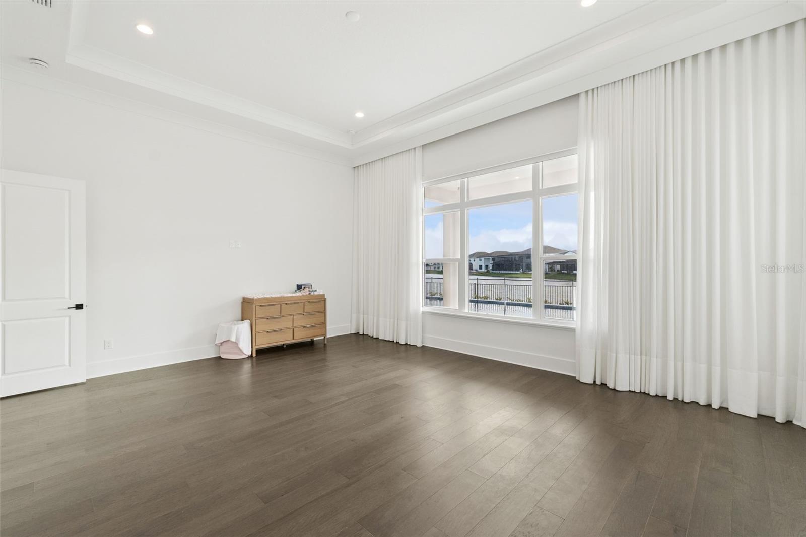 Image 26 of 55 For 9720 Laurel Berry Drive