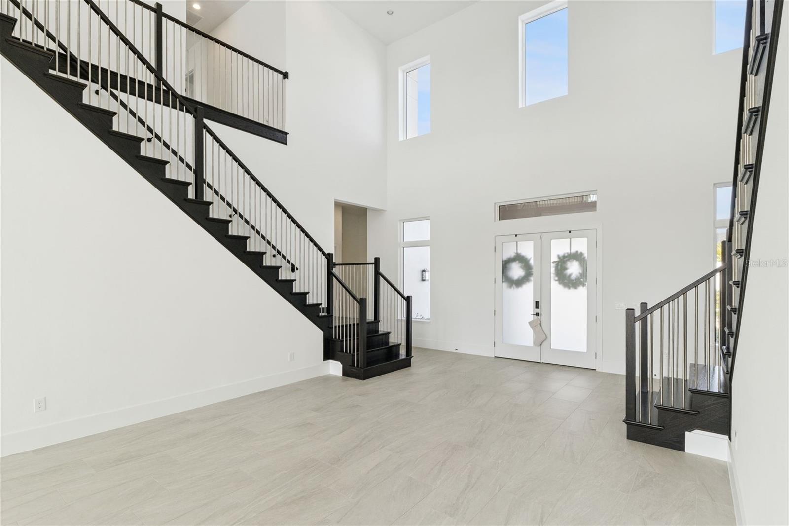 Image 3 of 55 For 9720 Laurel Berry Drive