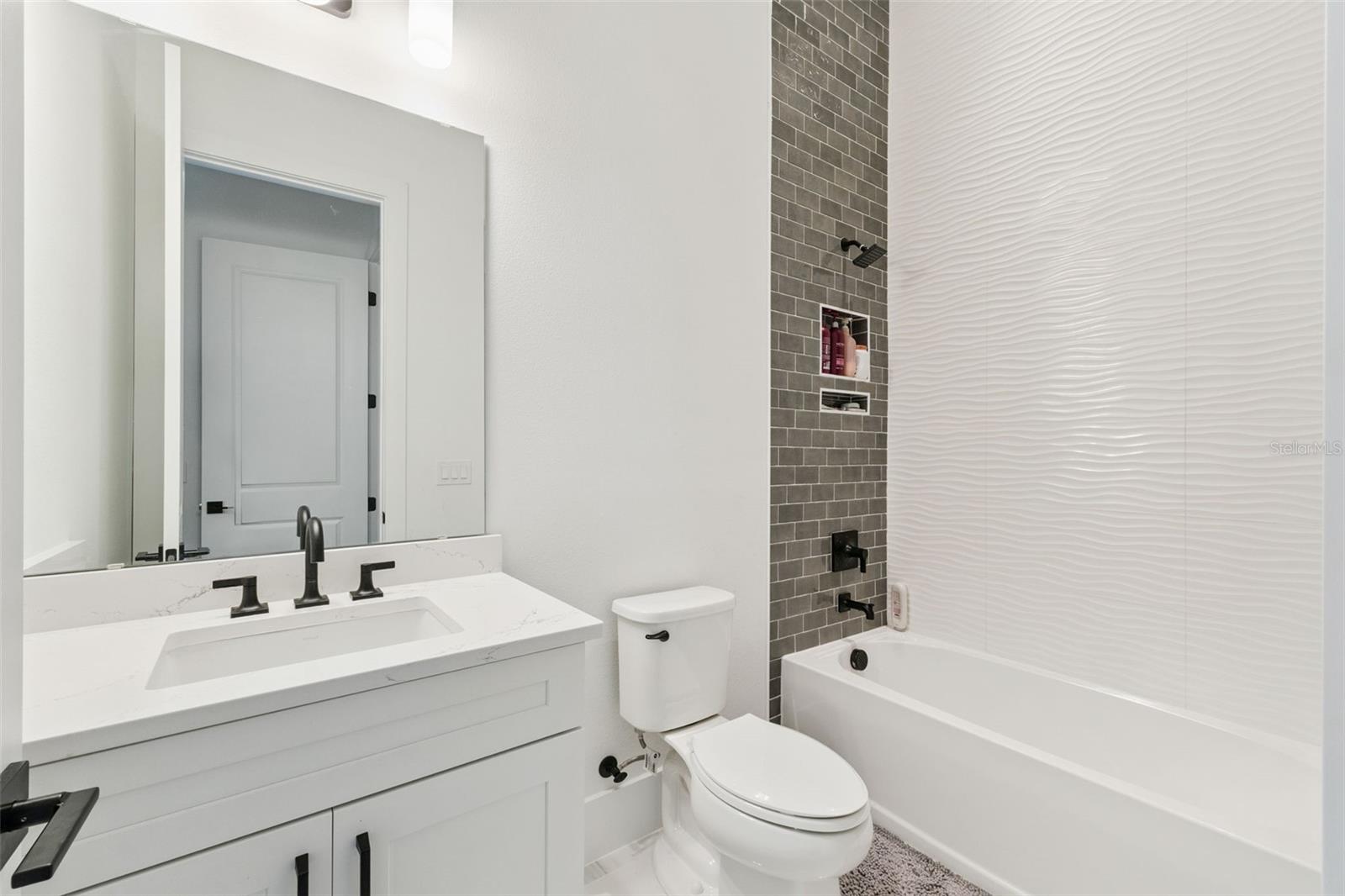 Image 35 of 55 For 9720 Laurel Berry Drive