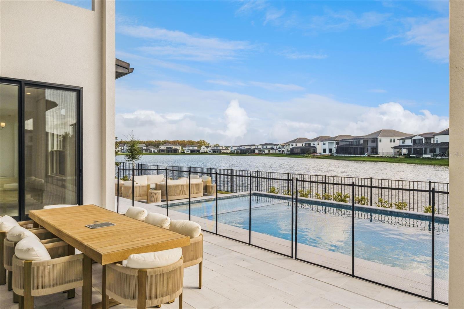 Image 39 of 55 For 9720 Laurel Berry Drive