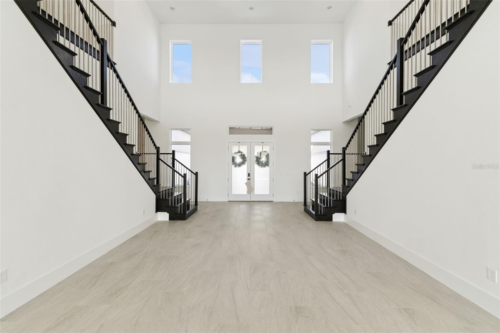 Image 4 of 55 For 9720 Laurel Berry Drive