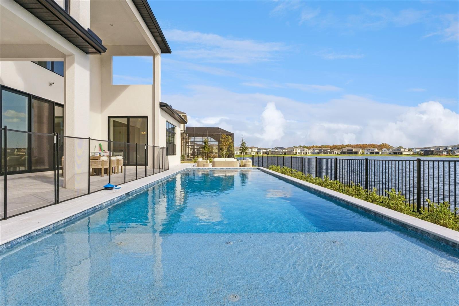 Image 42 of 55 For 9720 Laurel Berry Drive