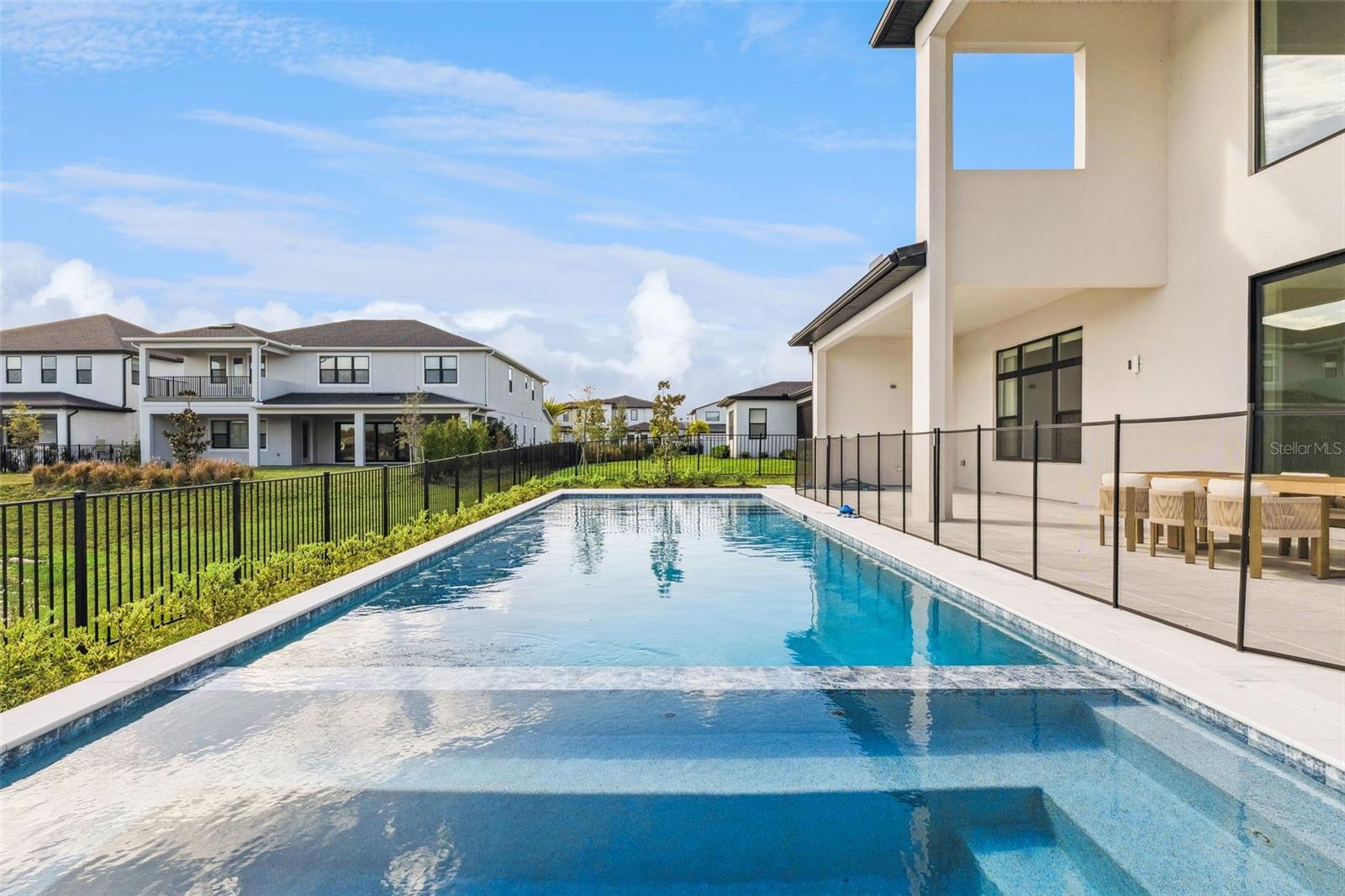 Image 44 of 55 For 9720 Laurel Berry Drive