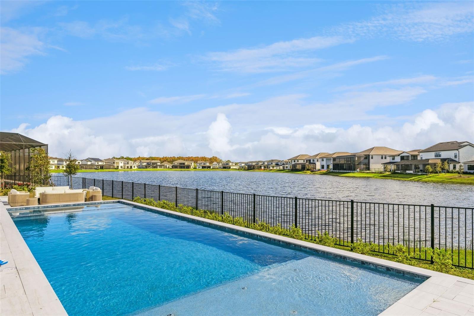 Image 45 of 55 For 9720 Laurel Berry Drive